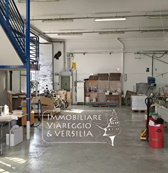 Foto annuncio 19