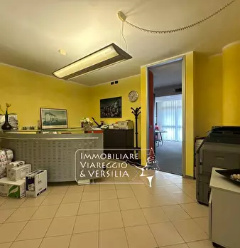 Foto annuncio 8