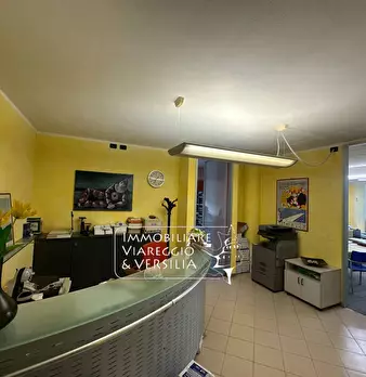 Foto annuncio 9