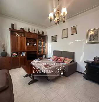 Foto annuncio 6