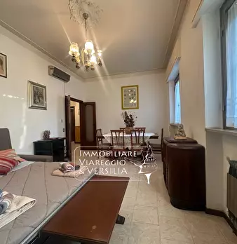 Foto annuncio 12