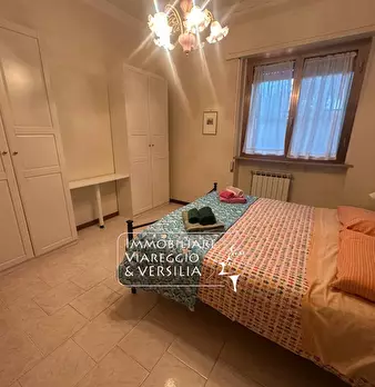 Foto annuncio 20