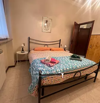 Foto annuncio 23