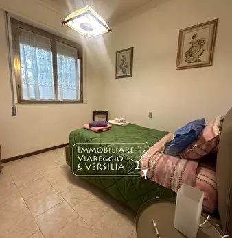 Foto annuncio 26