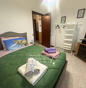 Foto annuncio 27
