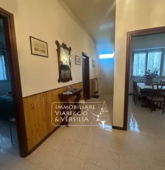 Foto annuncio 29