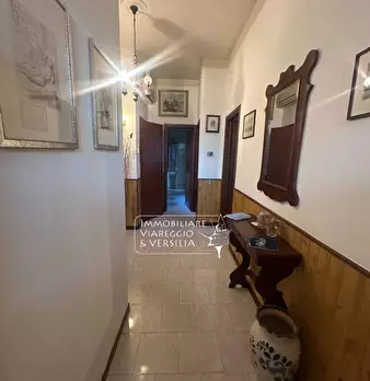 Foto annuncio 31