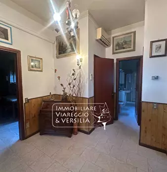 Foto annuncio 33
