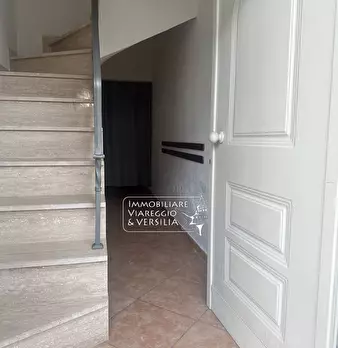 Foto annuncio 34