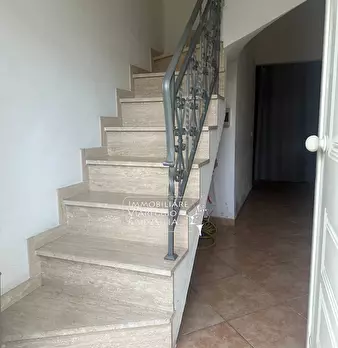 Foto annuncio 35