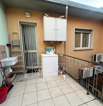 Foto annuncio 36