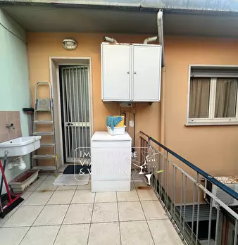 Foto annuncio 37
