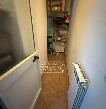 Foto annuncio 38