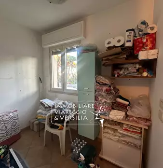 Foto annuncio 40