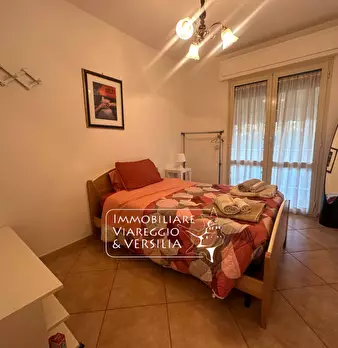 Foto annuncio 41