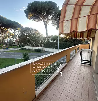 Foto annuncio 44