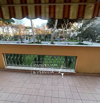 Foto annuncio 50