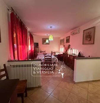 Foto annuncio 61