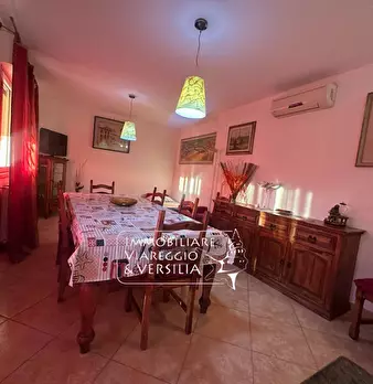 Foto annuncio 63