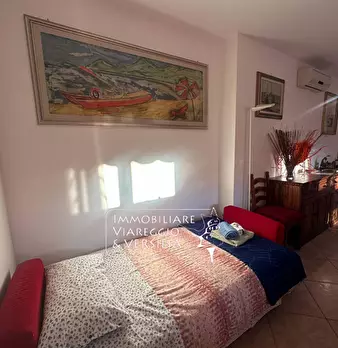 Foto annuncio 65