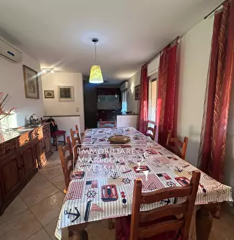 Foto annuncio 66