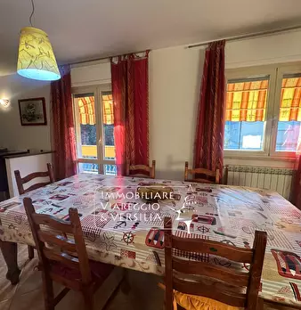 Foto annuncio 67