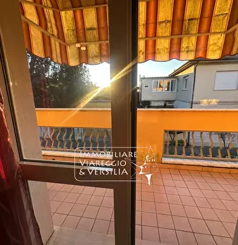 Foto annuncio 69
