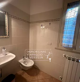 Foto annuncio 70