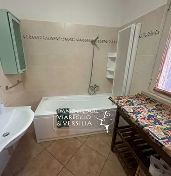 Foto annuncio 75