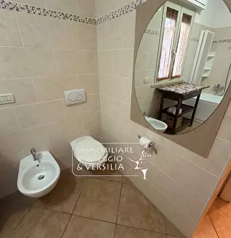 Foto annuncio 78