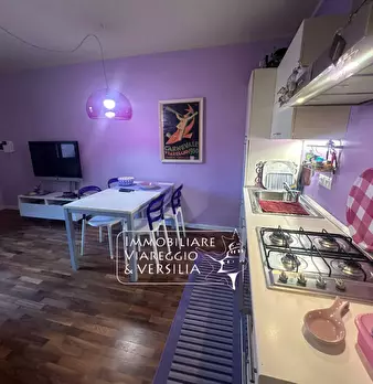 Foto annuncio 11