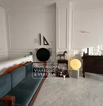 Foto annuncio 6
