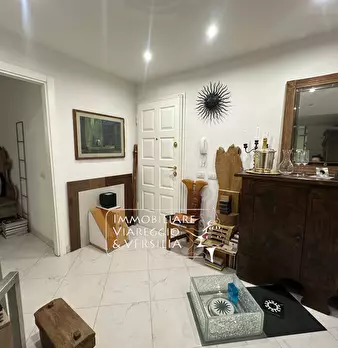 Foto annuncio 12