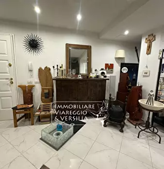 Foto annuncio 13