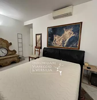 Foto annuncio 18