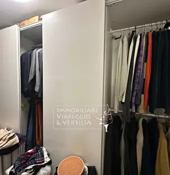 Foto annuncio 19
