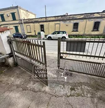 Foto annuncio 5