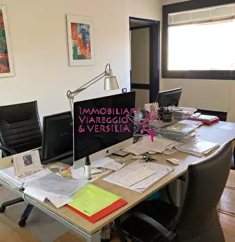 Foto annuncio 9