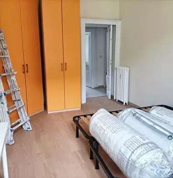 Foto annuncio 6