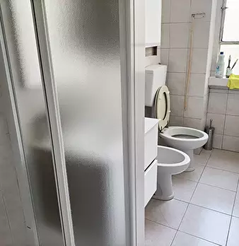 Foto annuncio 11