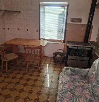 Foto annuncio 4