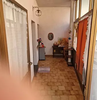 Foto annuncio 8