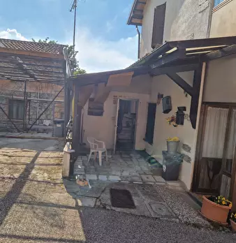 Foto annuncio 2