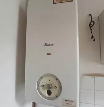 Foto annuncio 9