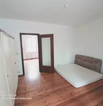 Foto annuncio 11