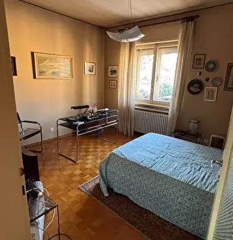 Foto annuncio 5