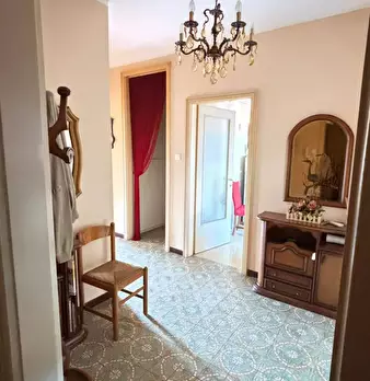 Foto annuncio 11