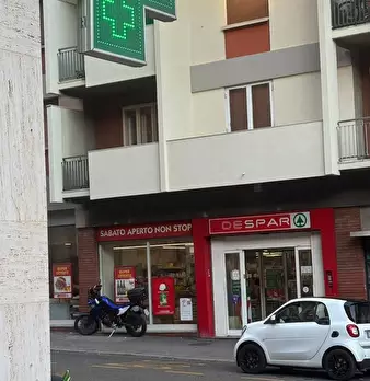 Foto annuncio 12