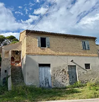 Foto annuncio 1