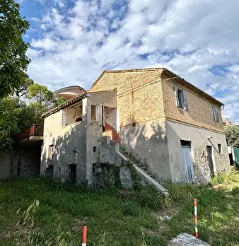 Foto annuncio 2